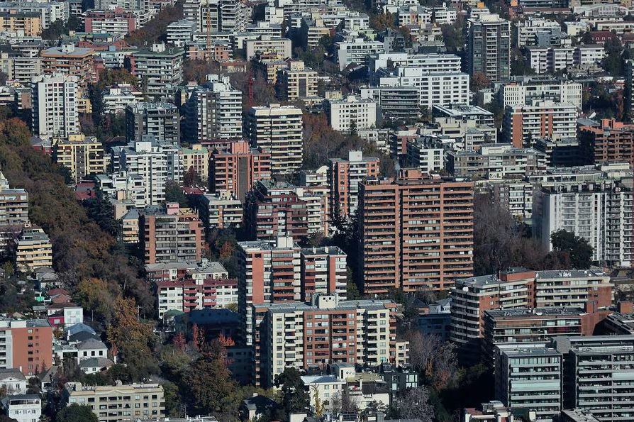 UN IMPULSO PARA LA CONSTRUCCIÓN, PERO NO PARA LA COMPRA DE VIVIENDAS: EL JUICIO DE LA BANCA A LAS GARANTÍAS FOGAES.